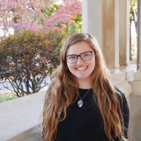 Elizabeth Bath