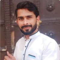 Wasim Munir