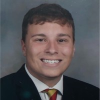 Nathan Gralinski