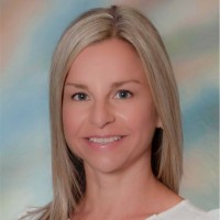 Trisha Lyons