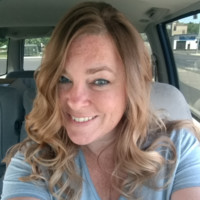 Connie Graybeal