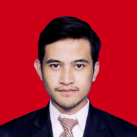 Anton Wahyu Pratomo