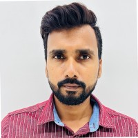 Rajkumar Pal