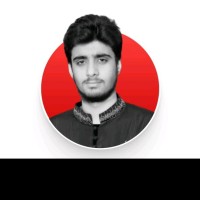 Muhammad Jawad Tahir