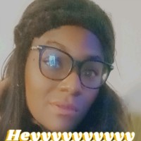 Shamorrah Howard