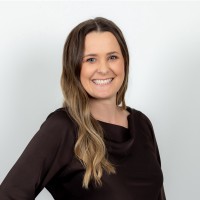 Rebecca Starkey