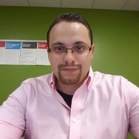 Jesse Macias