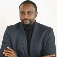 Jules François ATSATITO KAMANOU