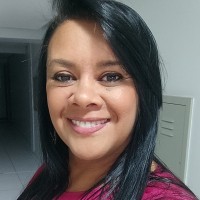 Marli Ribeiro