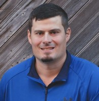 Cole Herrmann