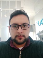 jeisson González