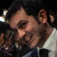 Michele Di Clemente