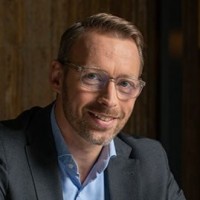 Ewout Den Hartog