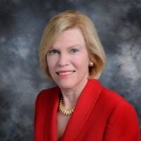 Debbie Hassan
