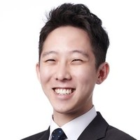 Jung-Hwan Lee