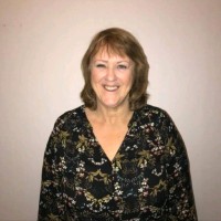 Janny Joling