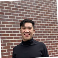 Johnathan Law