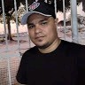 Henry Londoño Orozco