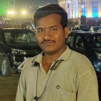 Bollavaram Venkateswarlu