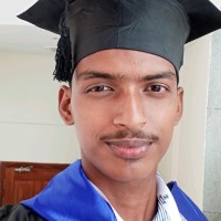 Jakir Ali Sheikh