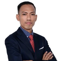 Glenn D.