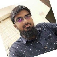Aamir Shah
