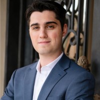 Christian Dooley