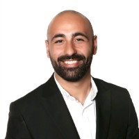 Alberto Ayoub
