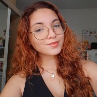 Karine Nunes