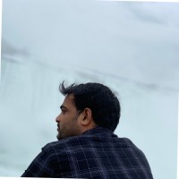 Mani Kumar
