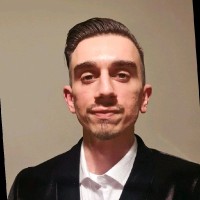 Zaid Khan