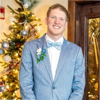 Justin Mulford