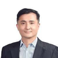 Ken Lee