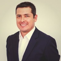 Marco Valdez