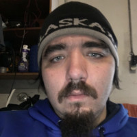 Chris Nichuals