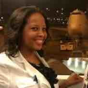 Montiqua Sargent