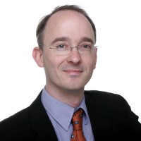Alexander Bünger