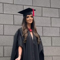 Lauren Jade Barrett