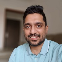 Amit Ambekar