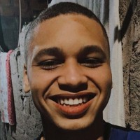Gabriel Henrique