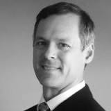 Jeff Keim