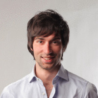 Leo Shi