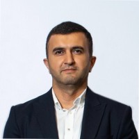 Zamanov Emin