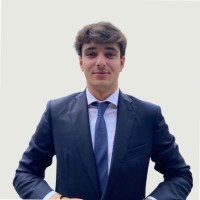 Jan Quintana Argemí