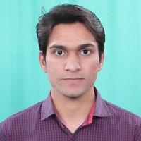 Sunil Meena
