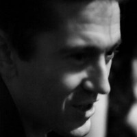 Jack Martin