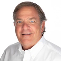 Jim Meredith