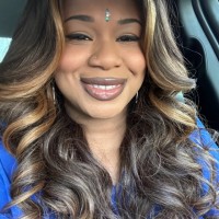 Briana Hardy