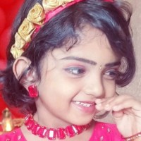 Asiya Sd