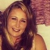 Ciara Holohan